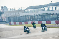 Middle Group Blue Bikes